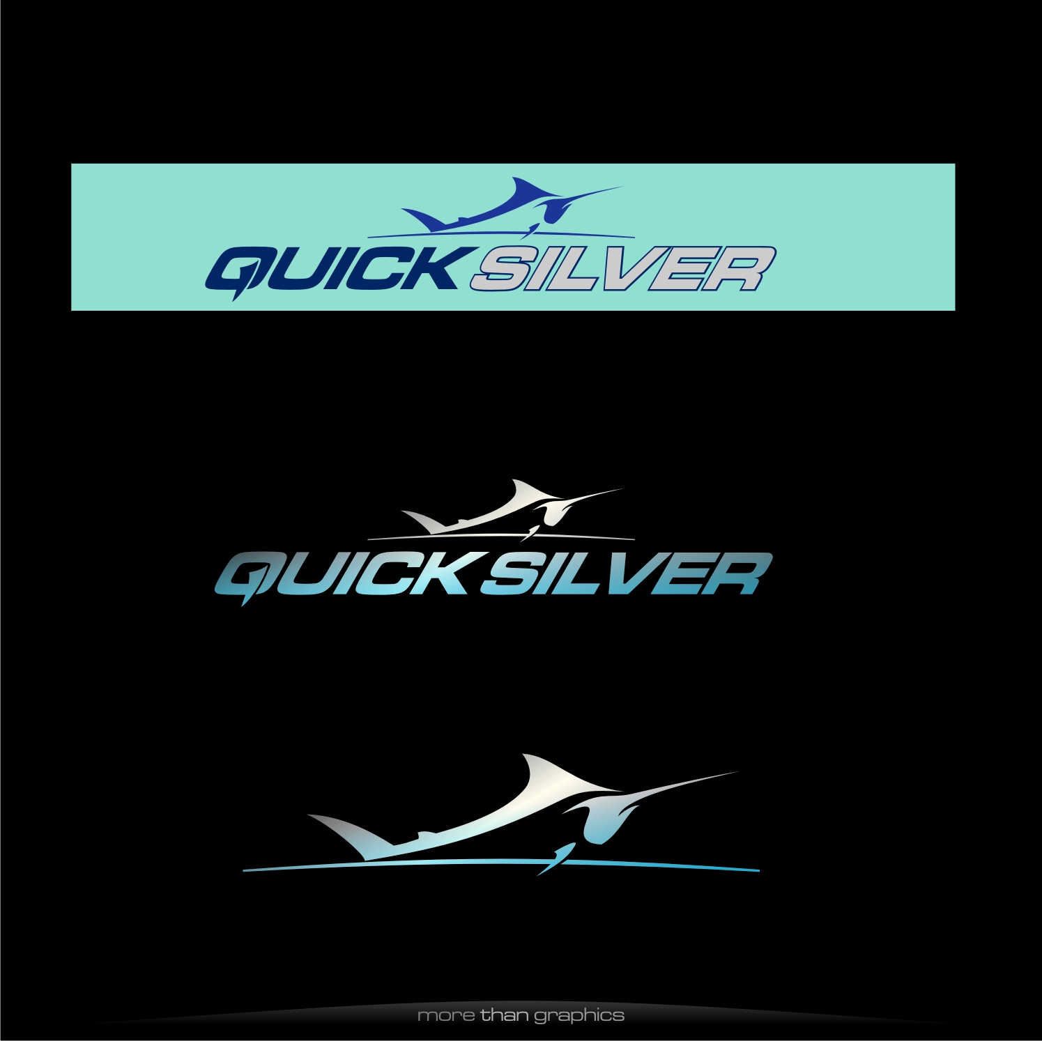 Logo Design by vladst2004 for this project | Design #9748713