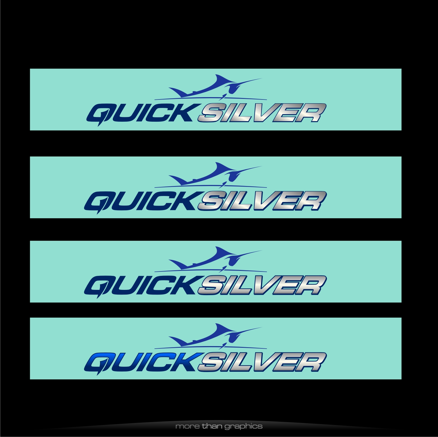 Logo Design by vladst2004 for this project | Design: #9748714