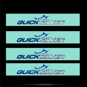 Logo Design by vladst2004 for this project | Design: #9748714