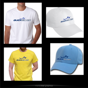 Logo Design by vladst2004 for this project | Design: #9768313