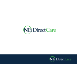 Logo Design by Sergio Coelho for NTI Group | Design: #9786689