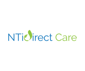 Logo Design by Batas for NTI Group | Design: #9675600