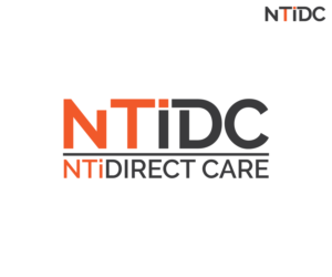 Logo Design by Batas for NTI Group | Design: #9678996