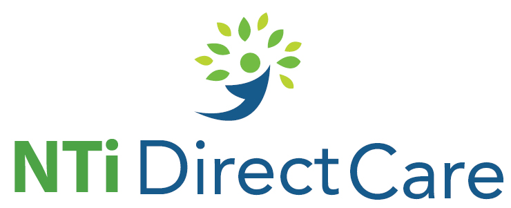 Logo Design by Himanshi10 for NTI Group | Design #9673383