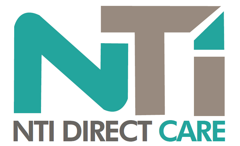 Design de Logo par Himanshi10 pour NTI Group | Design #9673384