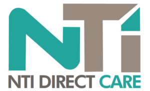 Logo Design by Himanshi10 for NTI Group | Design: #9673384