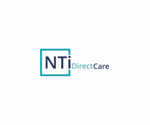 Logo Design by DesDesign for NTI Group | Design: #9779517