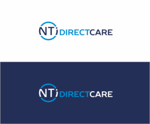 Logo Design by DesDesign for NTI Group | Design: #9800055