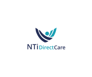 Logo Design by DesDesign for NTI Group | Design: #9800863