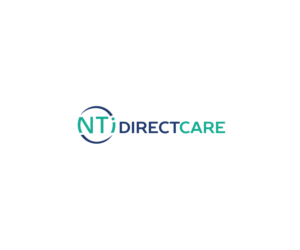 Logo Design by DesDesign for NTI Group | Design: #9806928