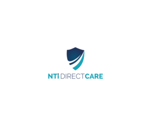 Logo Design by DesDesign for NTI Group | Design: #9807383
