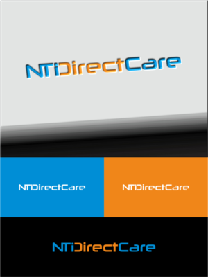 Logo Design by g234t_d4y for NTI Group | Design: #9810397