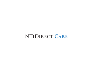 Logo Design by Quadro for NTI Group | Design: #9716061