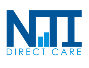 Logo Design by creative.bugs for NTI Group | Design #9697691