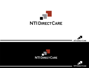 Logo Design by goranvisnjic82 for NTI Group | Design: #9667579