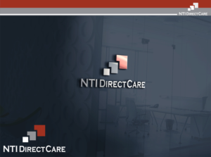 Logo Design by goranvisnjic82 for NTI Group | Design #9783101