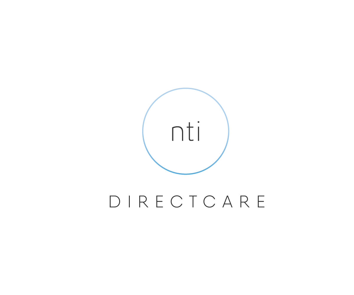Logo Design by Conrad K. for NTI Group | Design #9815094