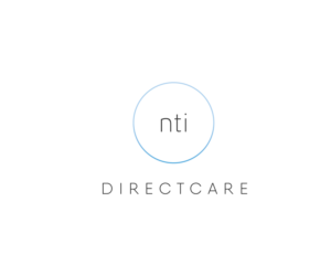 Logo Design by Conrad K. for NTI Group | Design: #9815094