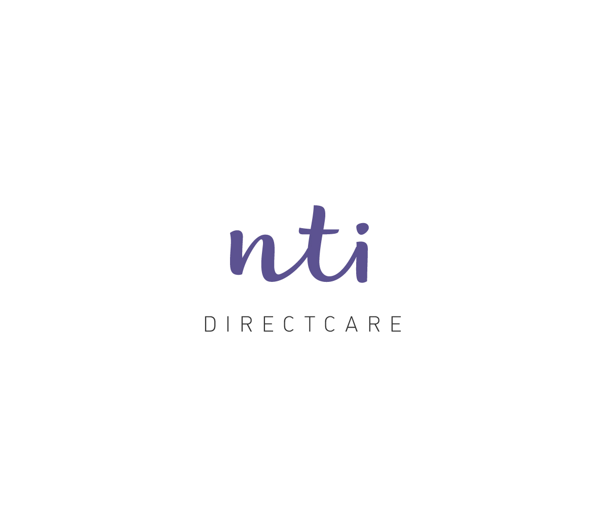 Logo-Design von Conrad K. für NTI Group | Design #9815133