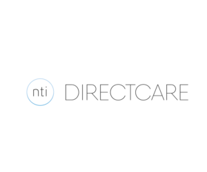Logo Design by Conrad K. for NTI Group | Design: #9815226