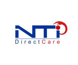 Logo Design by Athena for NTI Group | Design: #9691242