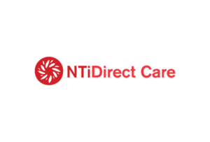 Logo Design by metehumay for NTI Group | Design: #9815477