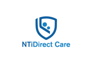 Logo Design by metehumay for NTI Group | Design: #9815478