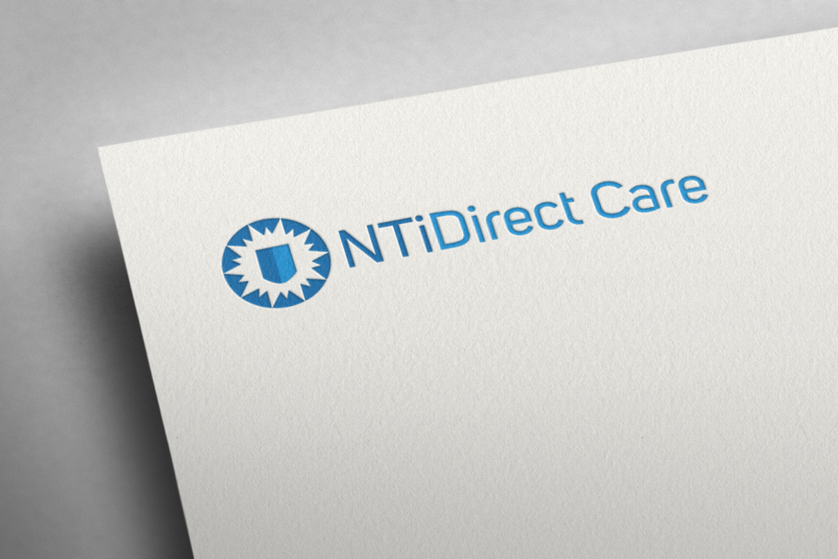 Design de Logo par metehumay pour NTI Group | Design #9815502