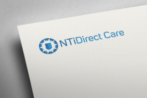 Logo Design by metehumay for NTI Group | Design: #9815502