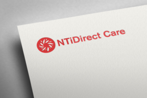 Logo Design by metehumay for NTI Group | Design: #9815503