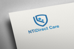 Logo Design by metehumay for NTI Group | Design: #9815504