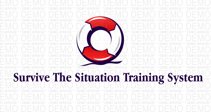 Logo Design by The Creative Birds for RMS Investment Partners | Design #2110038