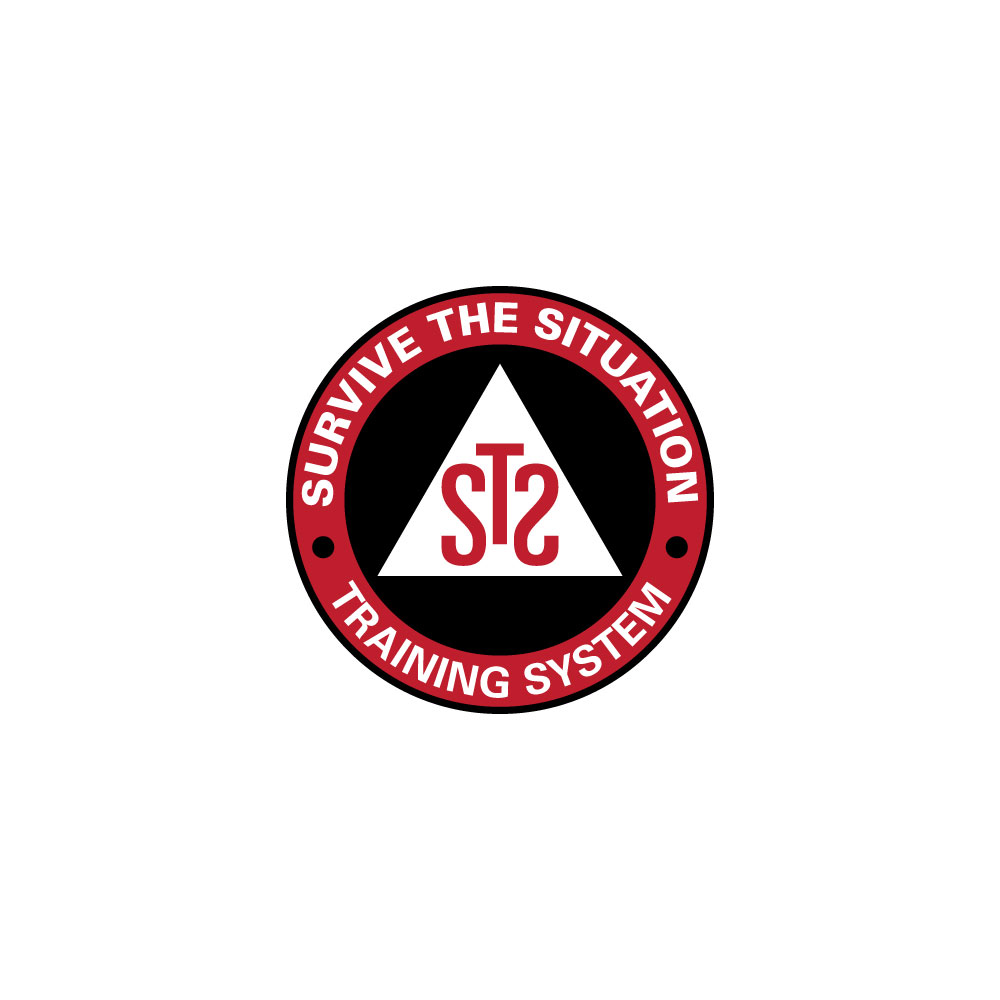 Logo Design by Oct-O-Ray Design for RMS Investment Partners | Design #2127520