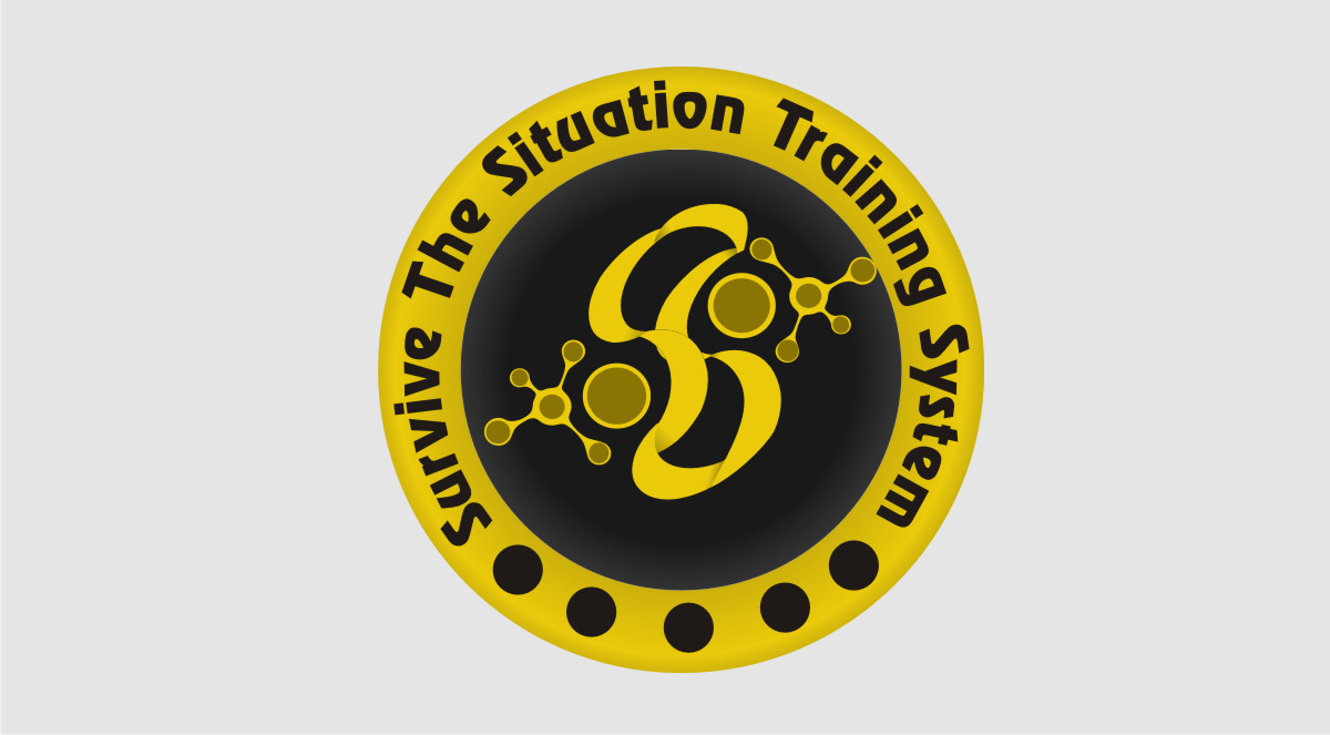 Logo Design by AS_SIGN for RMS Investment Partners | Design #2113331