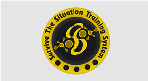 Logo Design by AS_SIGN for RMS Investment Partners | Design #2113331