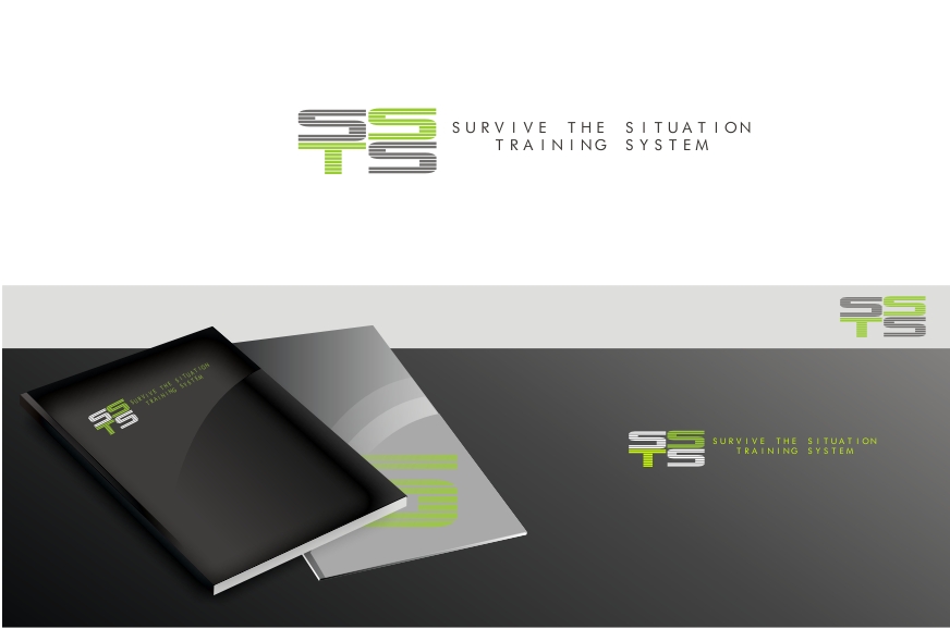 Diseño de Logo por Gekkos para RMS Investment Partners | Diseño #2101132