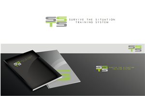 Diseño de Logo por Gekkos para RMS Investment Partners | Diseño: #2101132