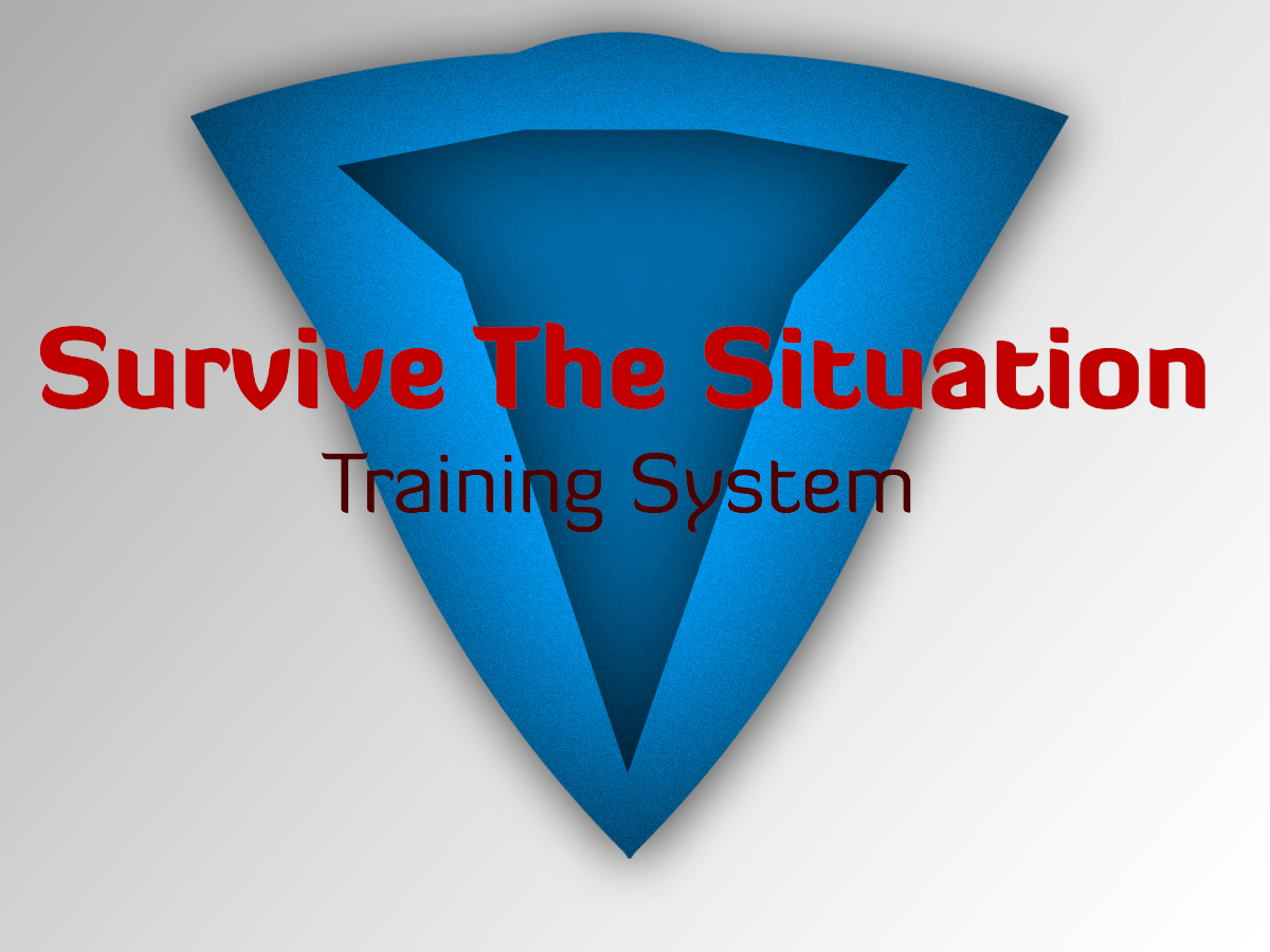 Logo Design by Thomas_Wilkinson for RMS Investment Partners | Design #2100674