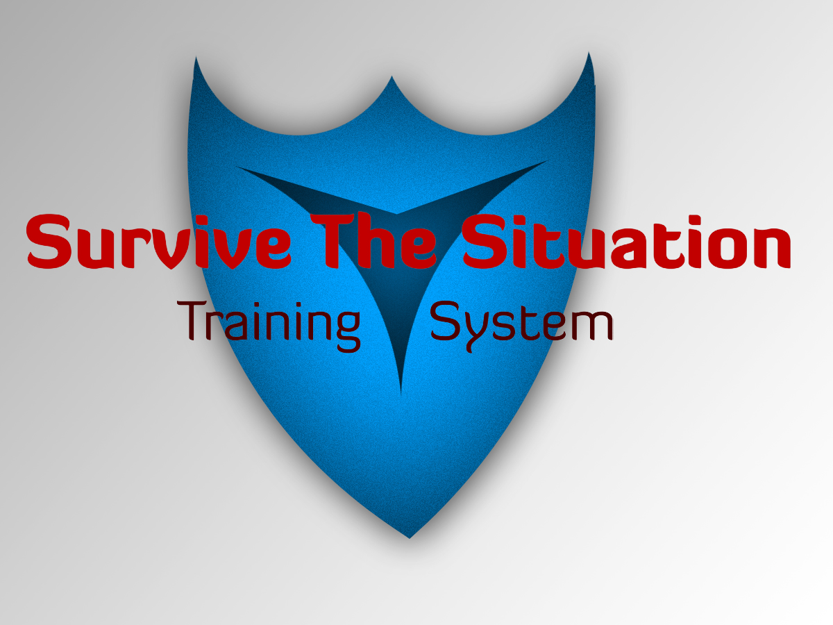 Logo-Design von Thomas_Wilkinson für RMS Investment Partners | Design #2100734