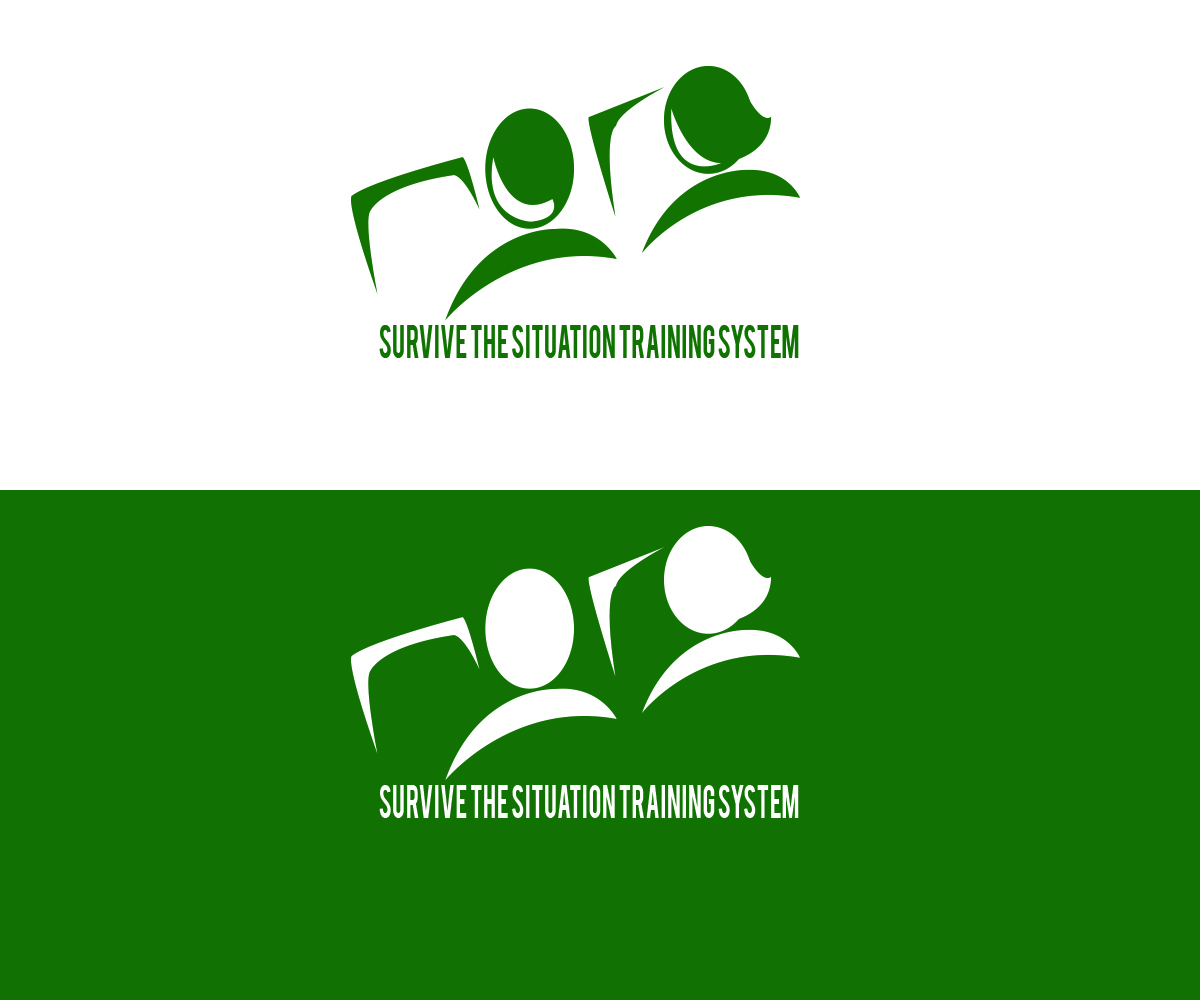 Design de Logo par WeConsultA pour RMS Investment Partners | Design #2113641