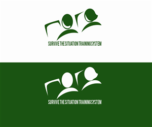 Logo Design by WeConsultA for RMS Investment Partners | Design #2113641