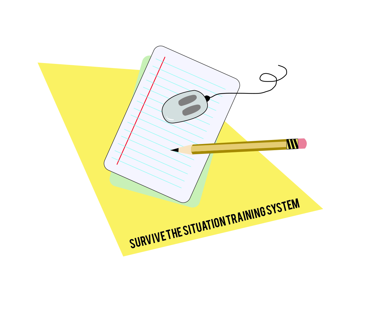 Logo-Design von WeConsultA für RMS Investment Partners | Design #2113667