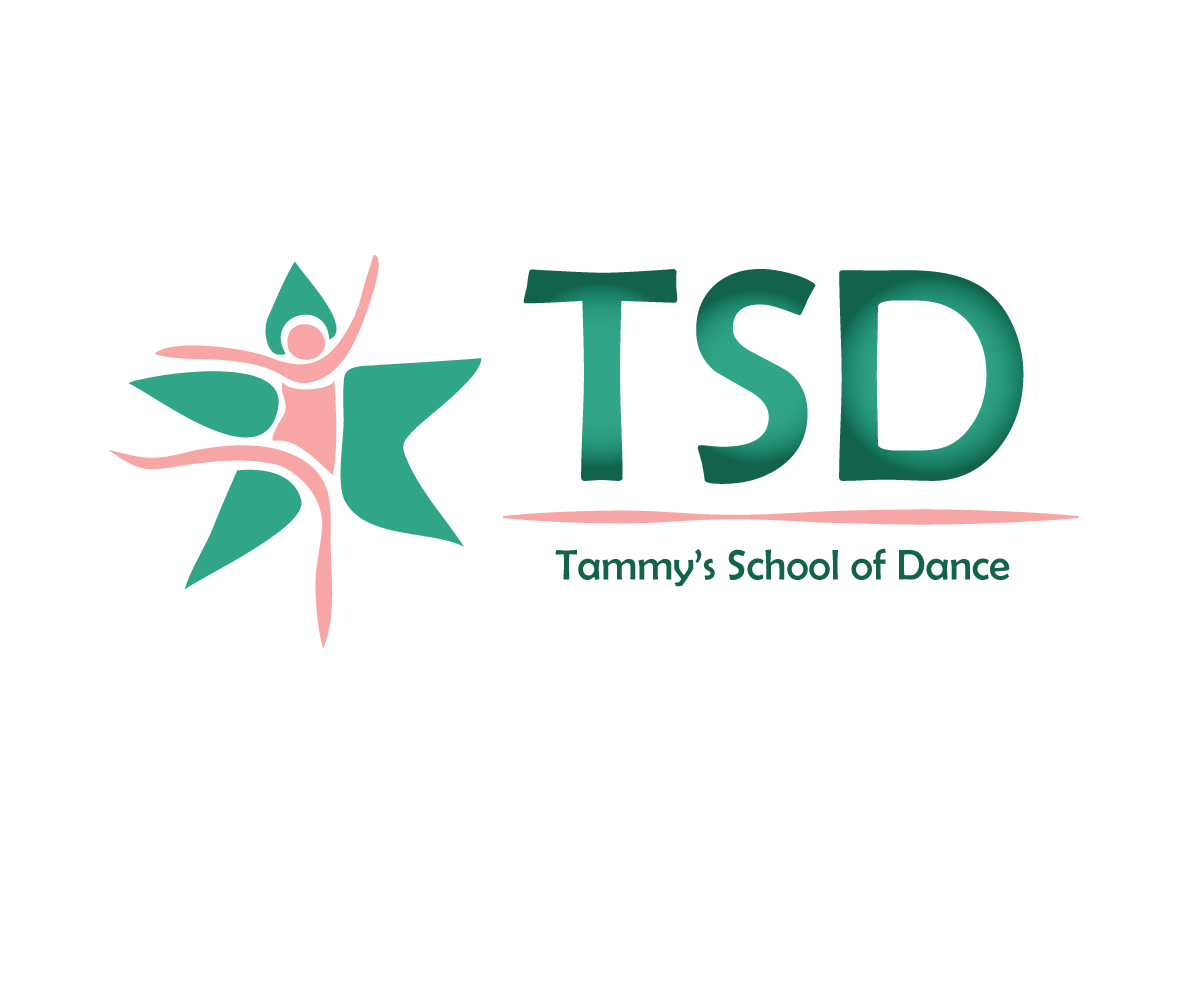 Logo Design by Amy Dawson - Design for this project | Design #2215748