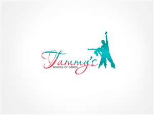 Logo Design by ronald