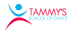Logo Design by Elizabeth Design LLC