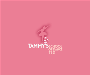 Logo Design by vanroz