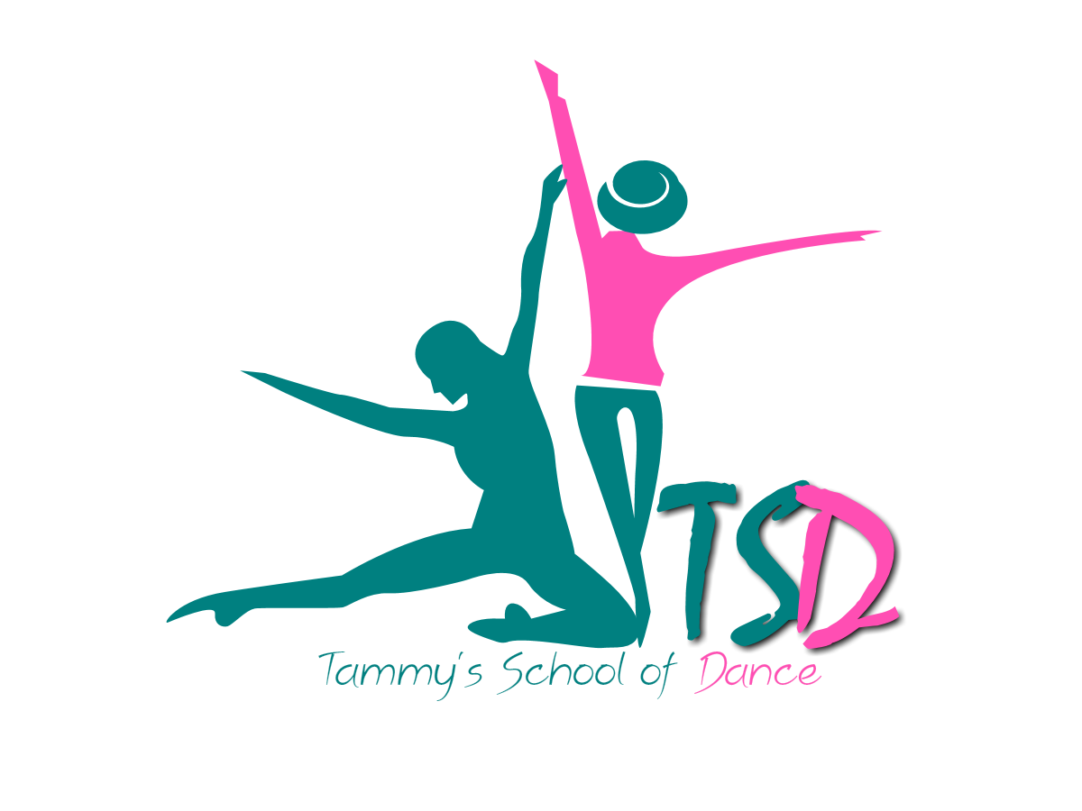 Logo Design by Rohan Patil for this project | Design #2101101