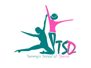Logo Design by Rohan Patil