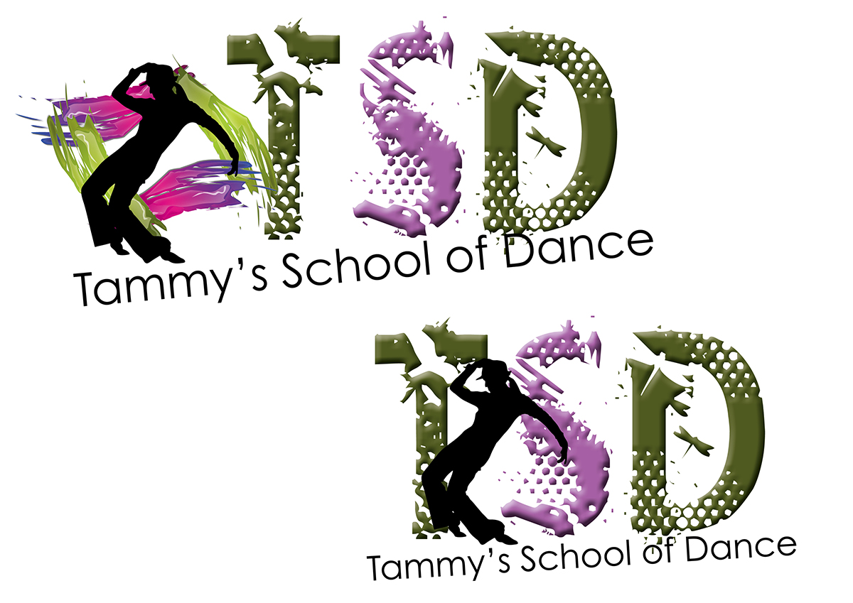 Logo Design by gaiagrafics for this project | Design #2168490