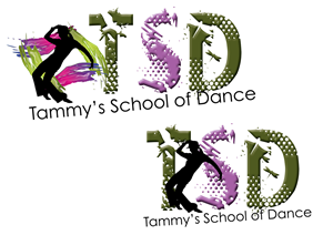 Logo Design by gaiagrafics